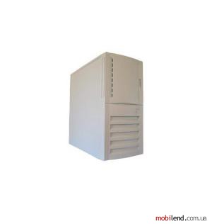 Chenbro SR20505 White