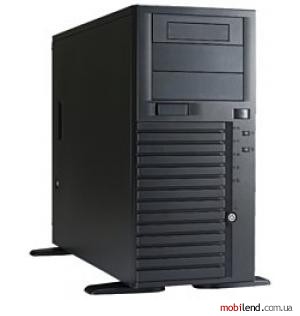 Chenbro SR20969 Black