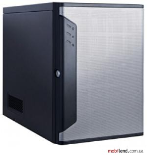 Chenbro SR30169 Black