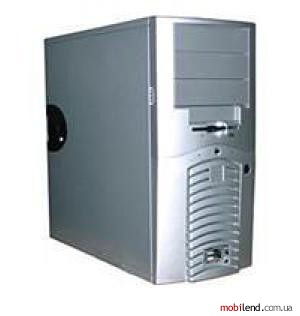 Chieftec AH-01SL-U 300W