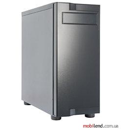 Chieftec AL-01B w/o PSU