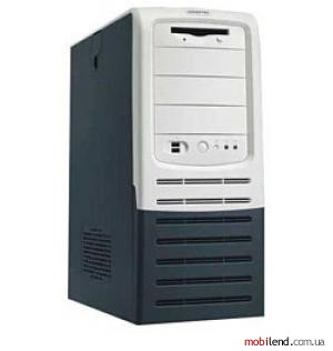Chieftec AL-01BK 300W