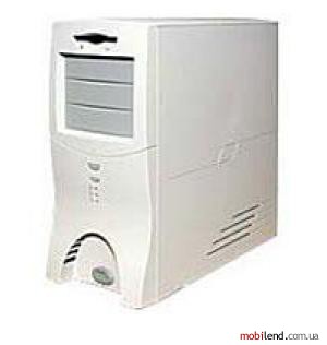 Chieftec AL-02W 300W