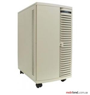 Chieftec AR-2000 500W