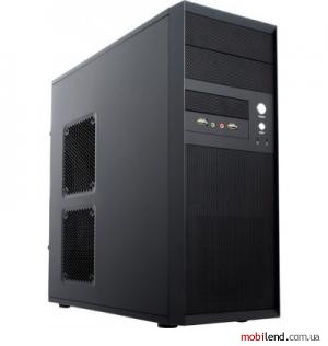 Chieftec Arena CQ-01B-400