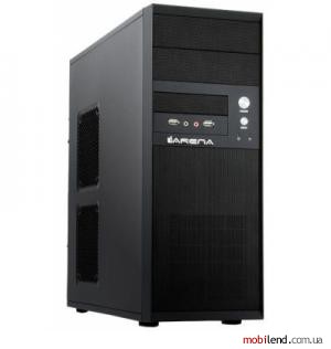Chieftec Arena CQ-01B-450