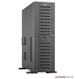 Chieftec BA-01B-B-B 420W