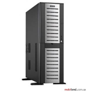 Chieftec BA-01B-B-SL 450W