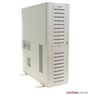 Chieftec BA-01W-W-W 450W