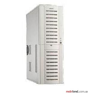 Chieftec BA-01W-W-W 460W