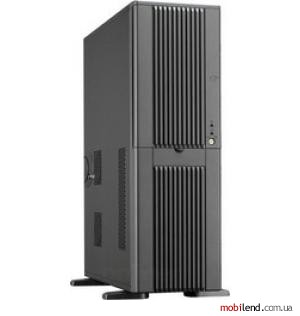 Chieftec BA-02B-B-B-500