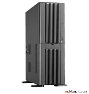 Chieftec BA-02B-B-B 400W