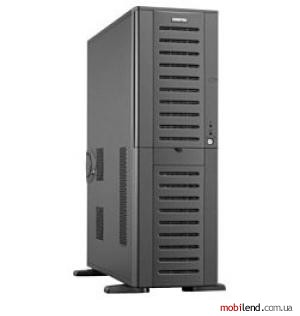 Chieftec BA-02B-B-B 500W