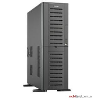 Chieftec BA-02B-B-B 550W