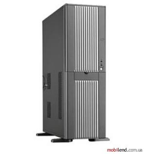 Chieftec BA-02B-B-SL 400W