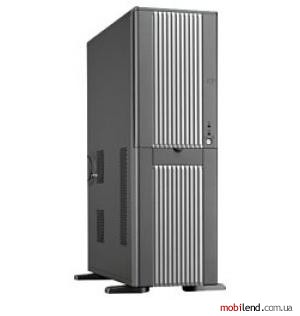 Chieftec BA-02B-B-SL 550W