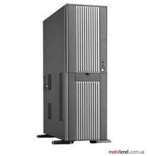 Chieftec BA-02B-B-SL w/o PSU