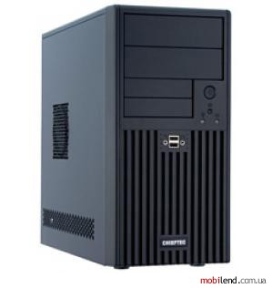 Chieftec BD-02B-B 350W