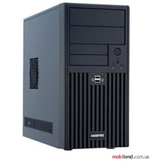 Chieftec BD-02B-B 355W