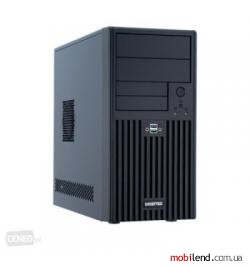 Chieftec BD-02B-U3-350S8