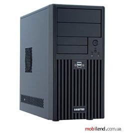 Chieftec BD-02B-U3 350W