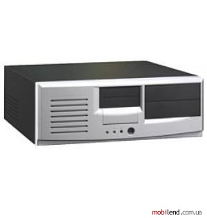 Chieftec BE-01B-SL-B 360W