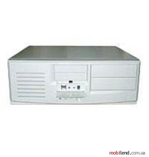 Chieftec BE-01W-W-W 300W