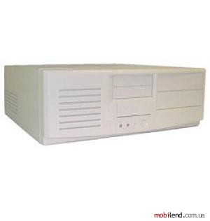 Chieftec BE-01W-W-W 350W
