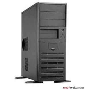 Chieftec BG-01B-B-B 370W