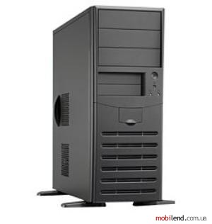 Chieftec BG-01B-B-B w/o PSU