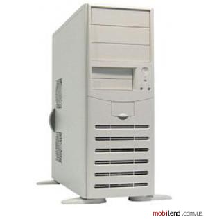 Chieftec BG-01W-W-W 350W
