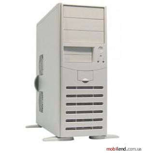 Chieftec BG-01W-W-W 360W