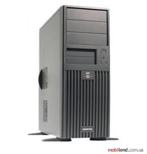 Chieftec BG-02B-B-B 300W