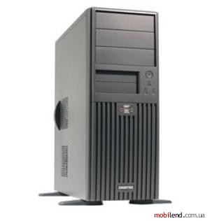 Chieftec BG-02B-B-B 405W