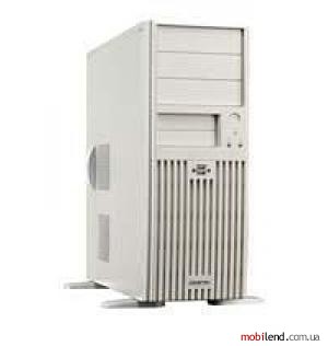 Chieftec BG-02W-W-W 300W
