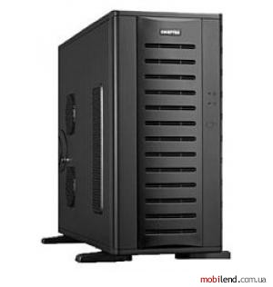 Chieftec BH-01B-B-B 400W
