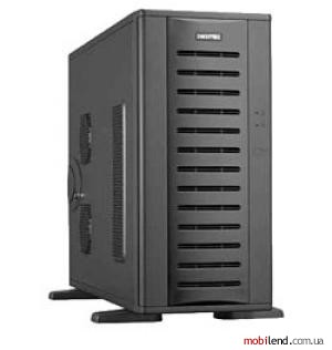 Chieftec BH-01B-B-B w/o PSU