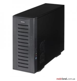 Chieftec BH-01B-U3-OP