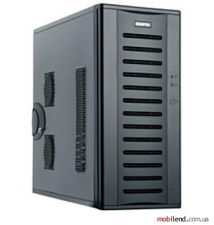 Chieftec BH-01B-U3 w/o PSU