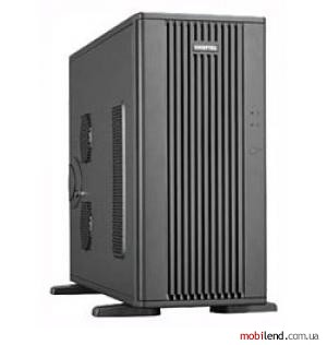 Chieftec BH-02B-B-B 400W
