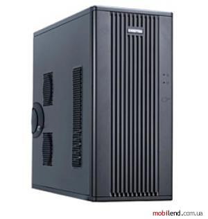 Chieftec BH-02B-B-B 450W