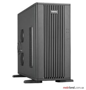 Chieftec BH-02B-B-B w/o PSU