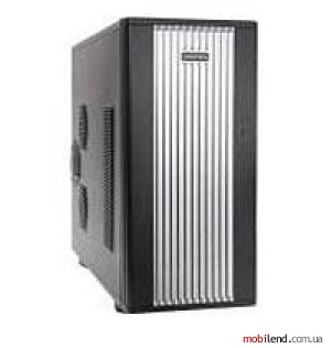 Chieftec BH-02B-B-SL 400W