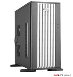 Chieftec BH-02B-B-SL 450W