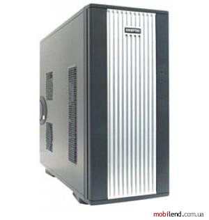 Chieftec BH-02B-B-SL w/o PSU
