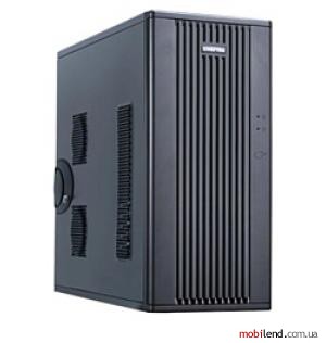 Chieftec BH-02B-U3 w/o PSU
