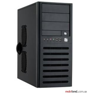 Chieftec BM-01B w/o PSU