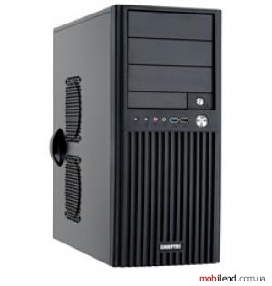 Chieftec BM-02B-U3 500W