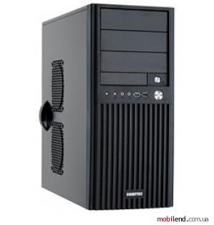 Chieftec BM-02B-U3 w/o PSU