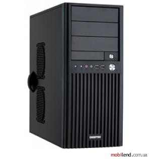 Chieftec BM-02B 500W